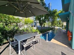 Fort Road (D15), Condominium #632036091
